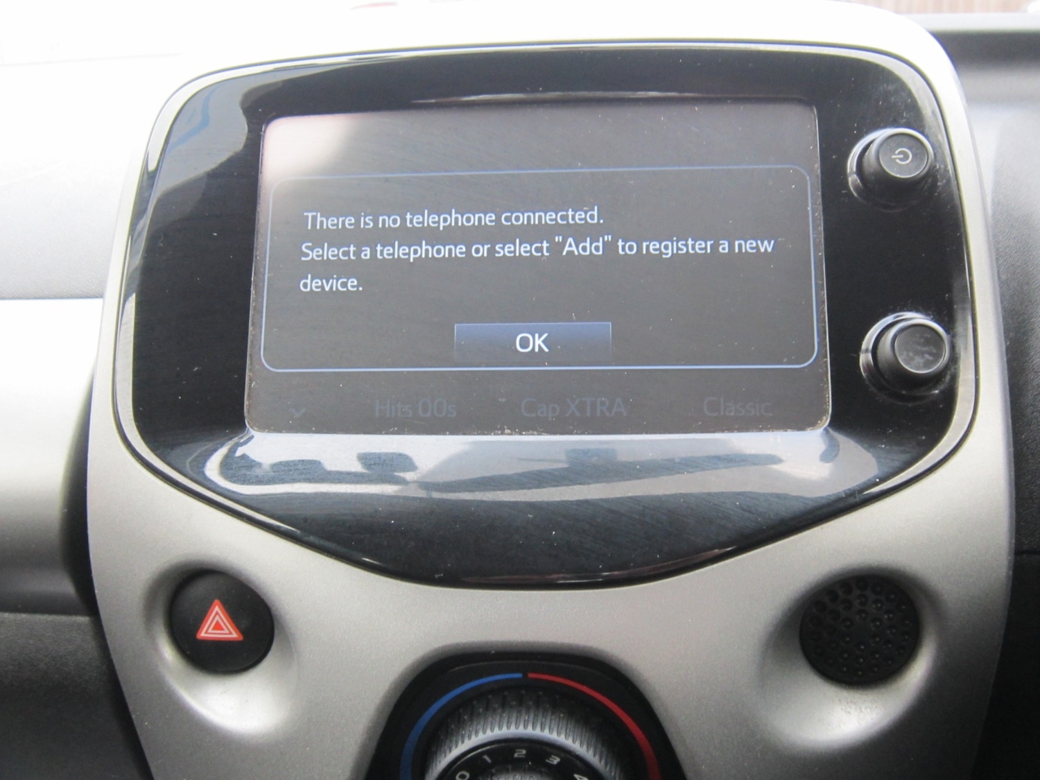 Used Citroen C1 2015 for sale - 76450629: Photo 21