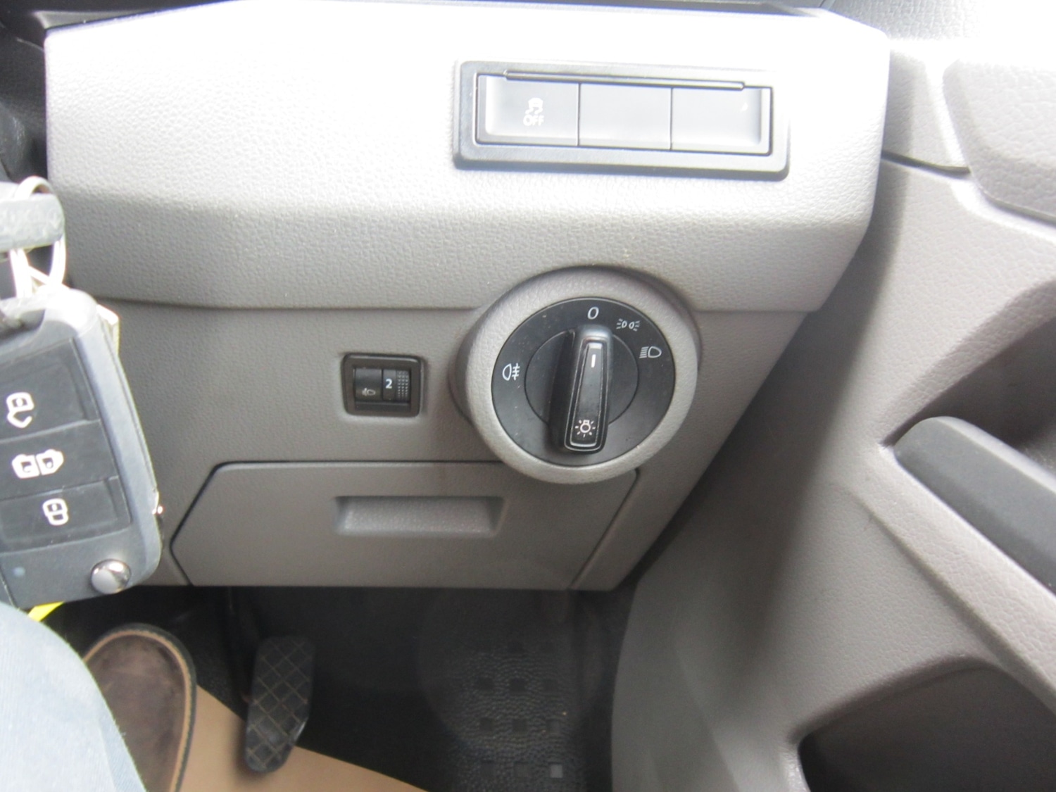 Used Volkswagen Transporter 2022 for sale - 77985066: Photo 20