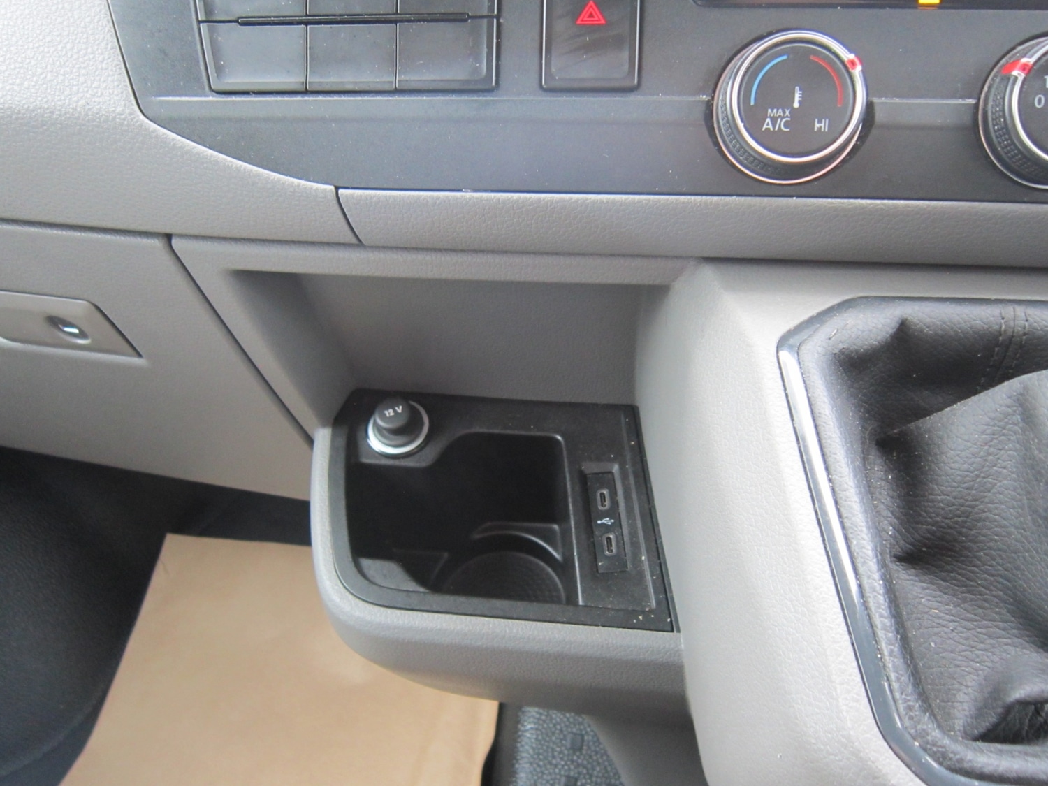 Used Volkswagen Transporter 2022 for sale - 77985066: Photo 24