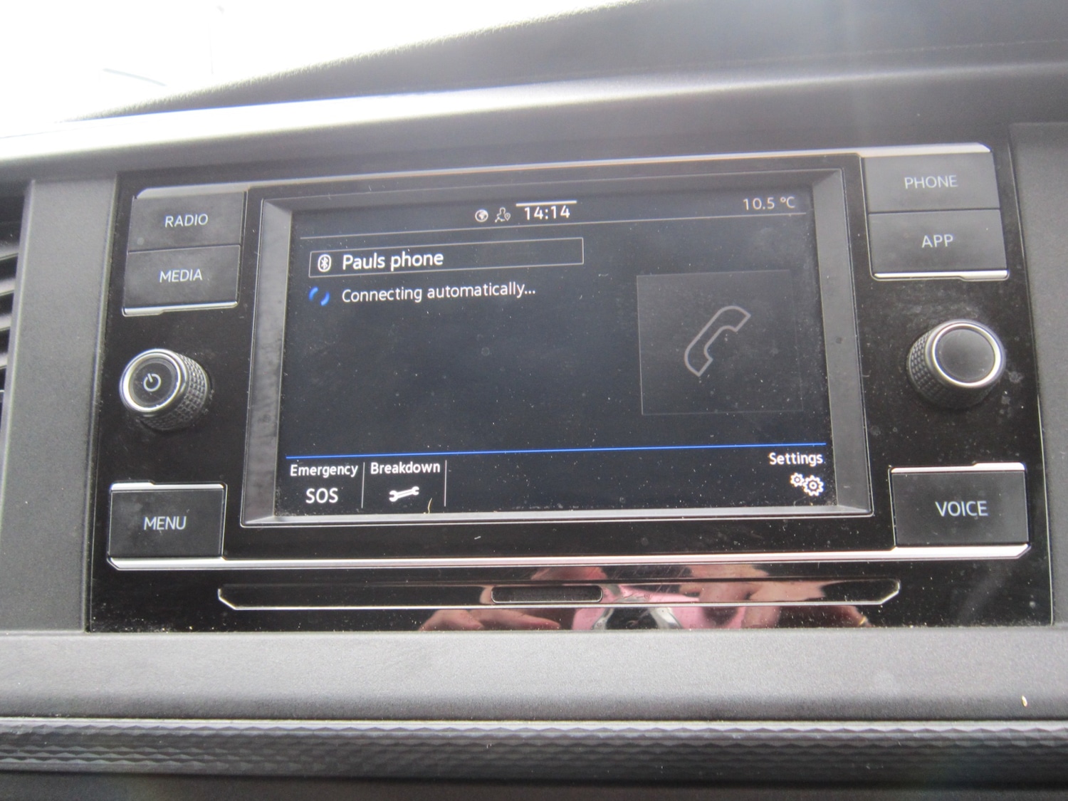 Used Volkswagen Transporter 2022 for sale - 77985066: Photo 26