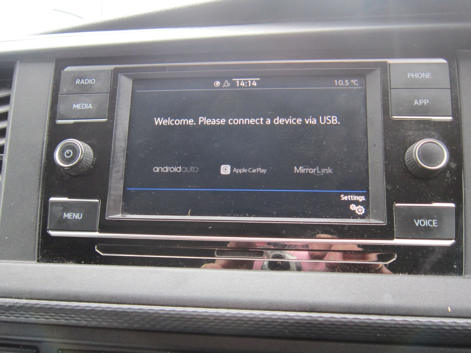 Used Volkswagen Transporter 2022 for sale - 77985066: Photo 27