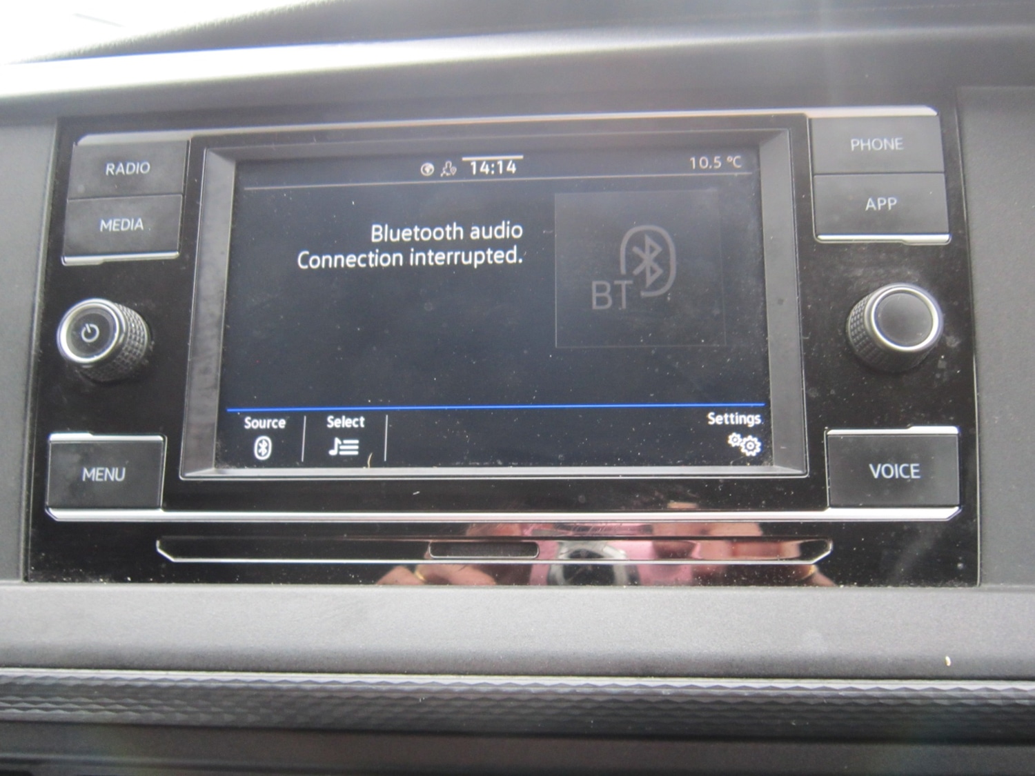 Used Volkswagen Transporter 2022 for sale - 77985066: Photo 28