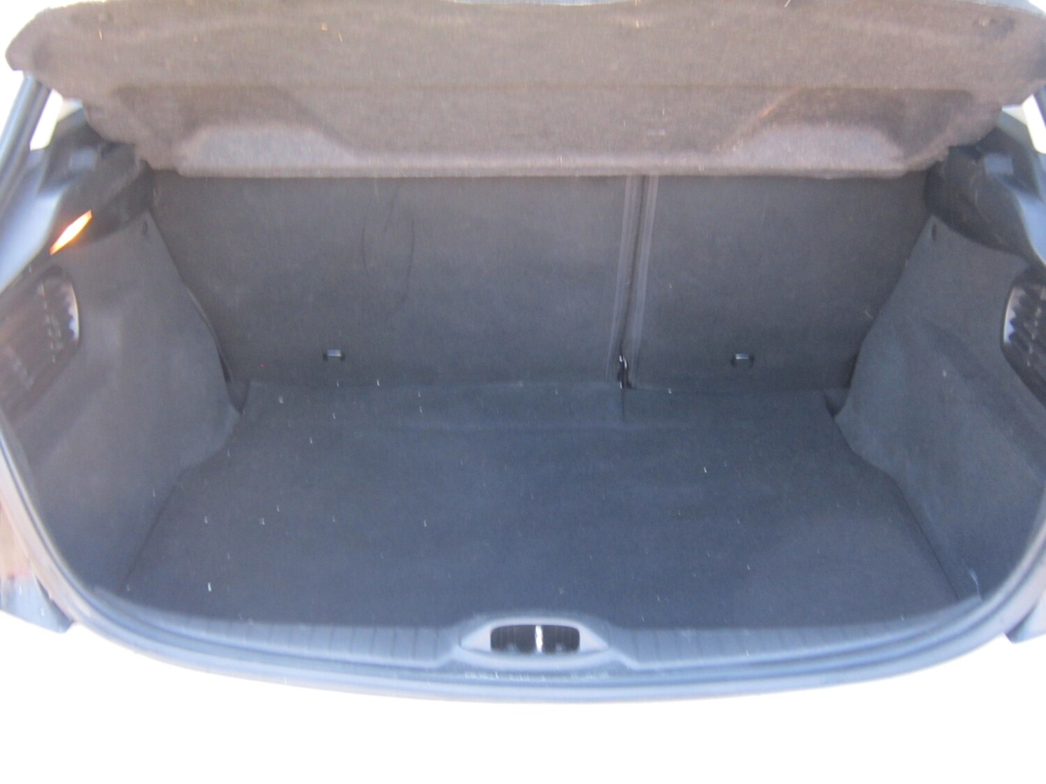 Used Peugeot 208 2018 for sale - 77932327: Photo 15