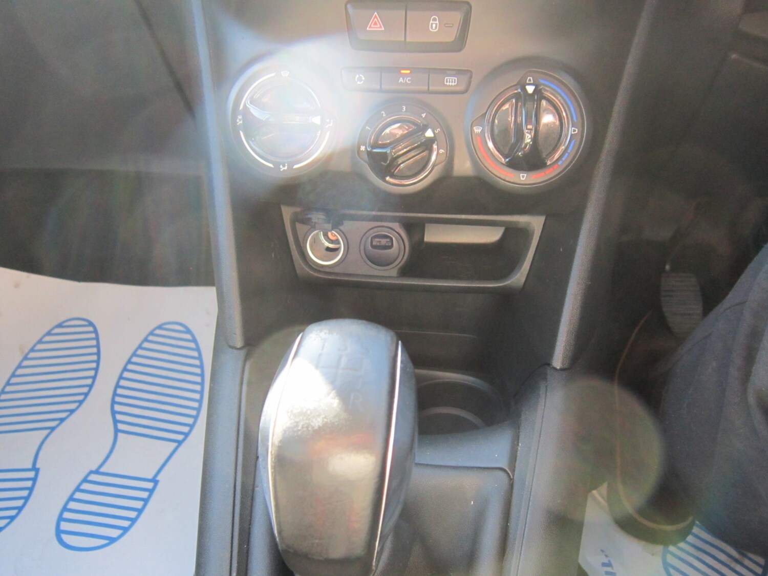 Used Peugeot 208 2018 for sale - 77932327: Photo 22