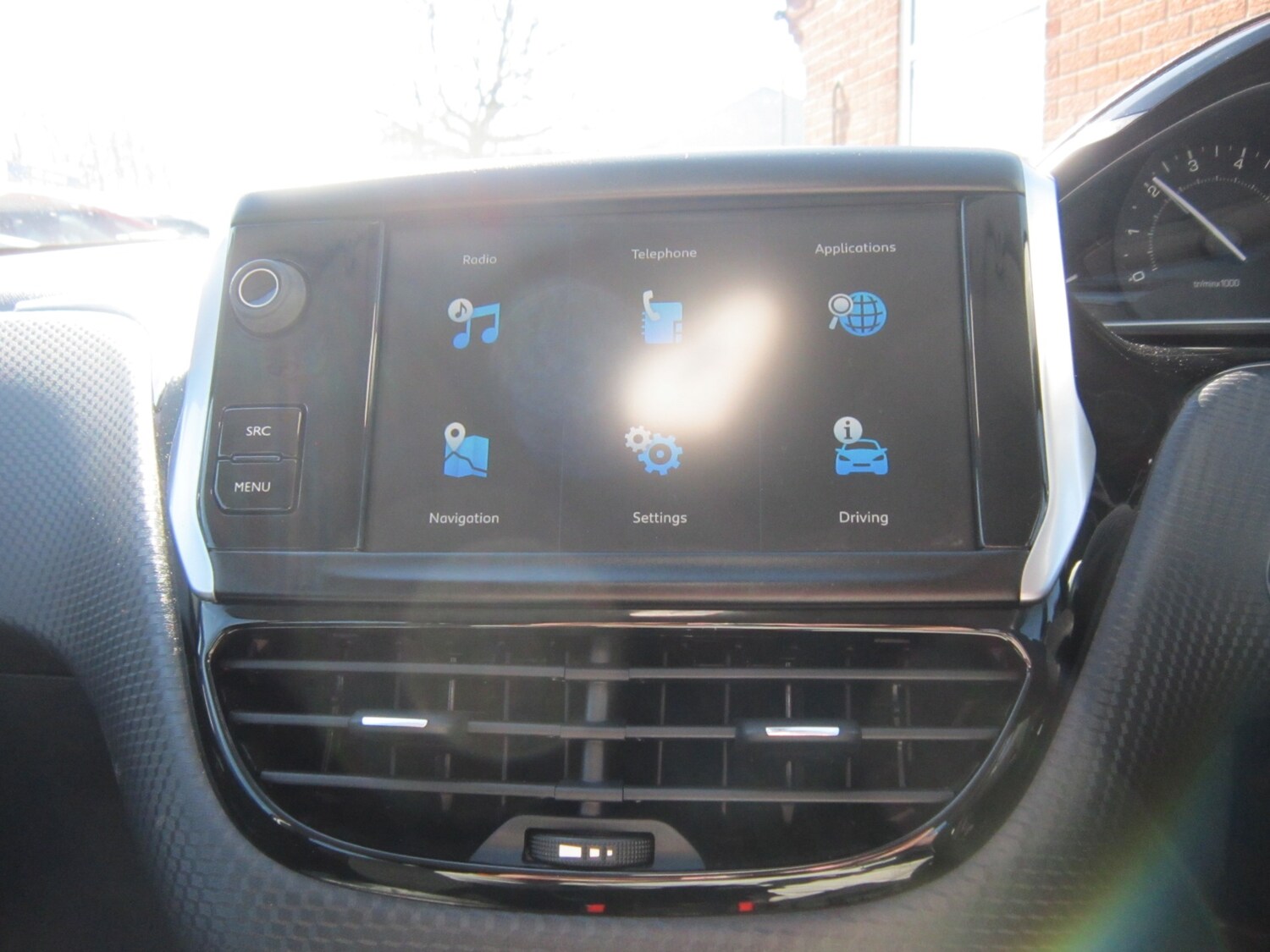 Used Peugeot 208 2018 for sale - 77932327: Photo 23