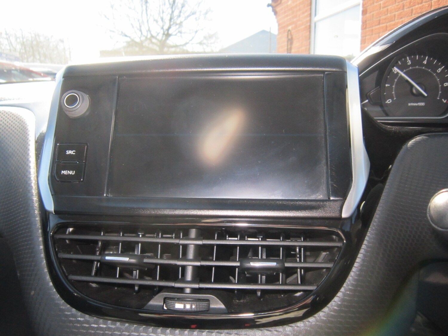 Used Peugeot 208 2018 for sale - 77932327: Photo 24