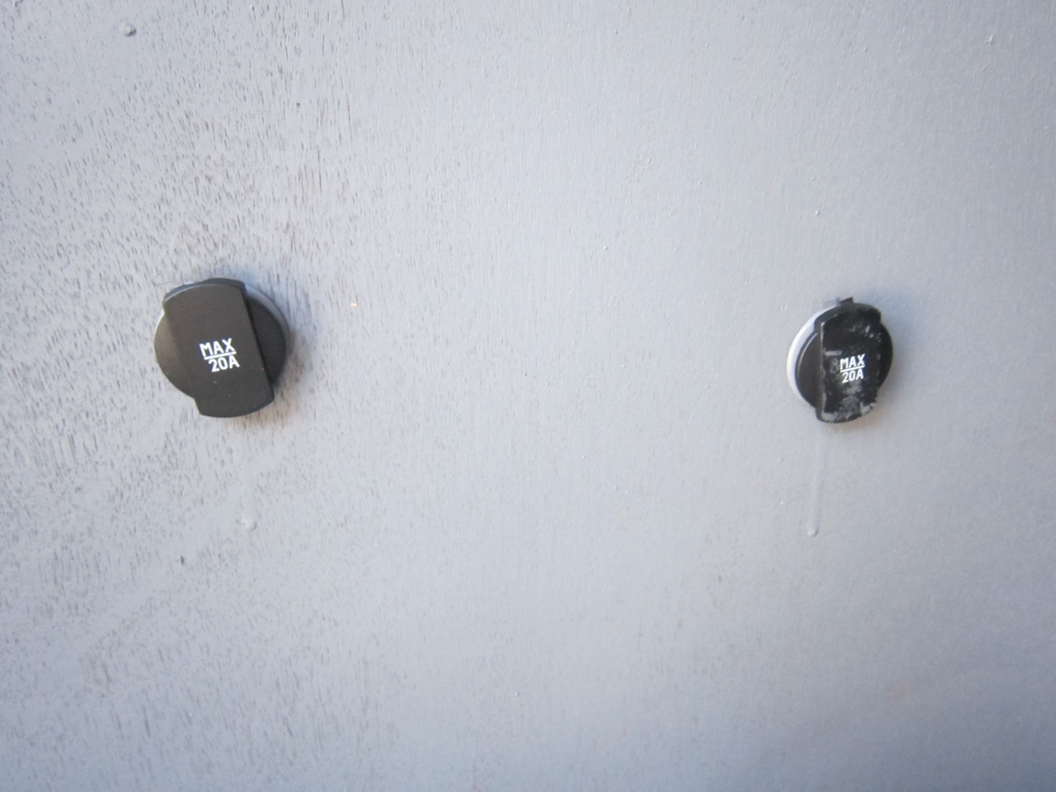 Used Volkswagen Caddy 2019 for sale - 77516446: Photo 15