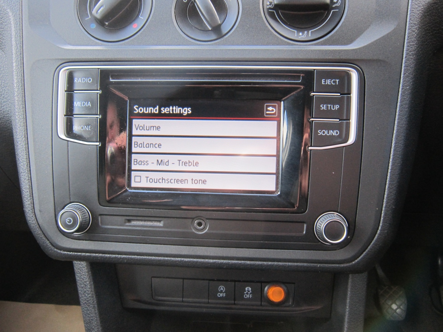 Used Volkswagen Caddy 2019 for sale - 77516446: Photo 25