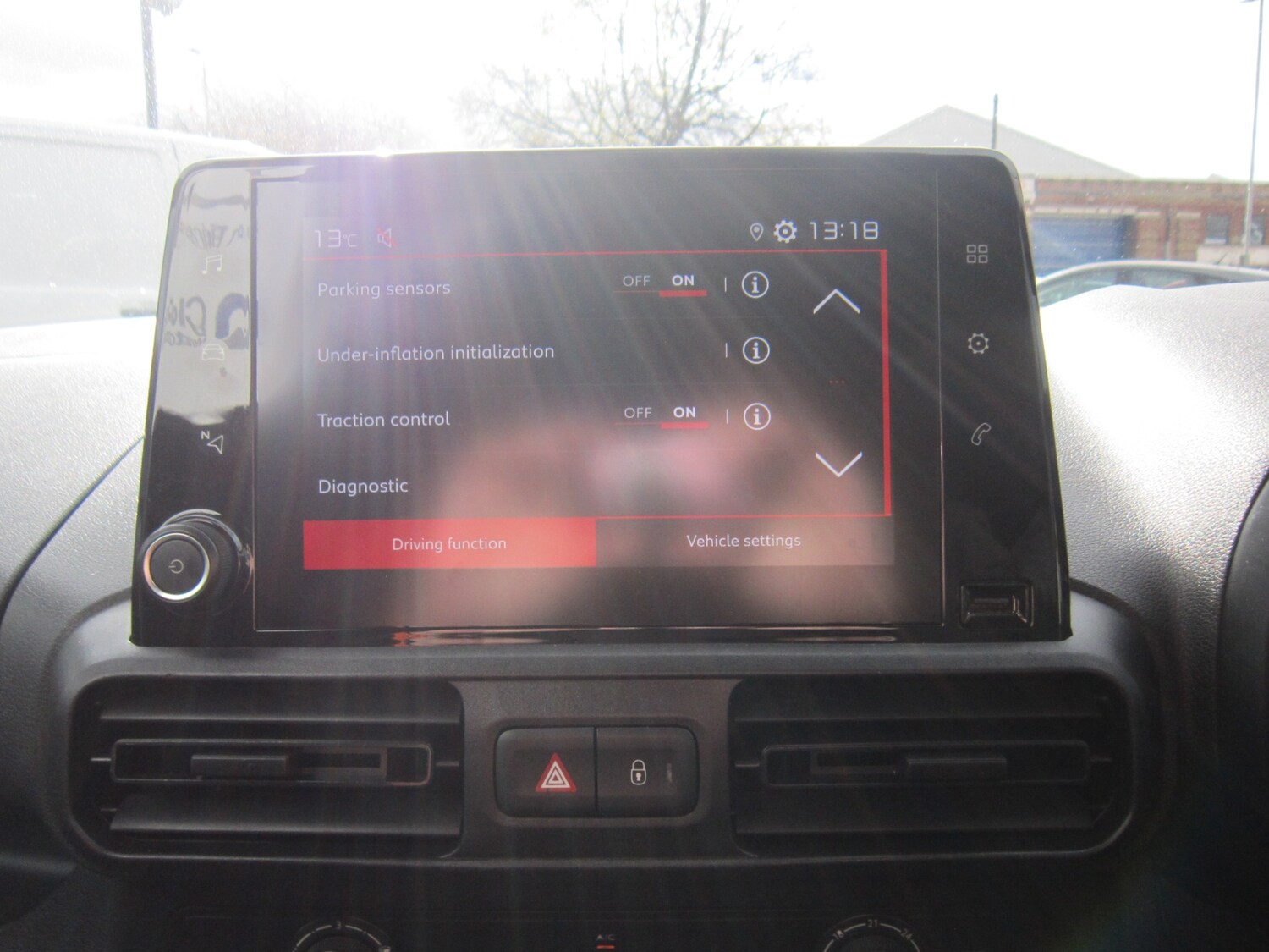 Used Citroen Berlingo 2022 for sale - 76364878: Photo 22