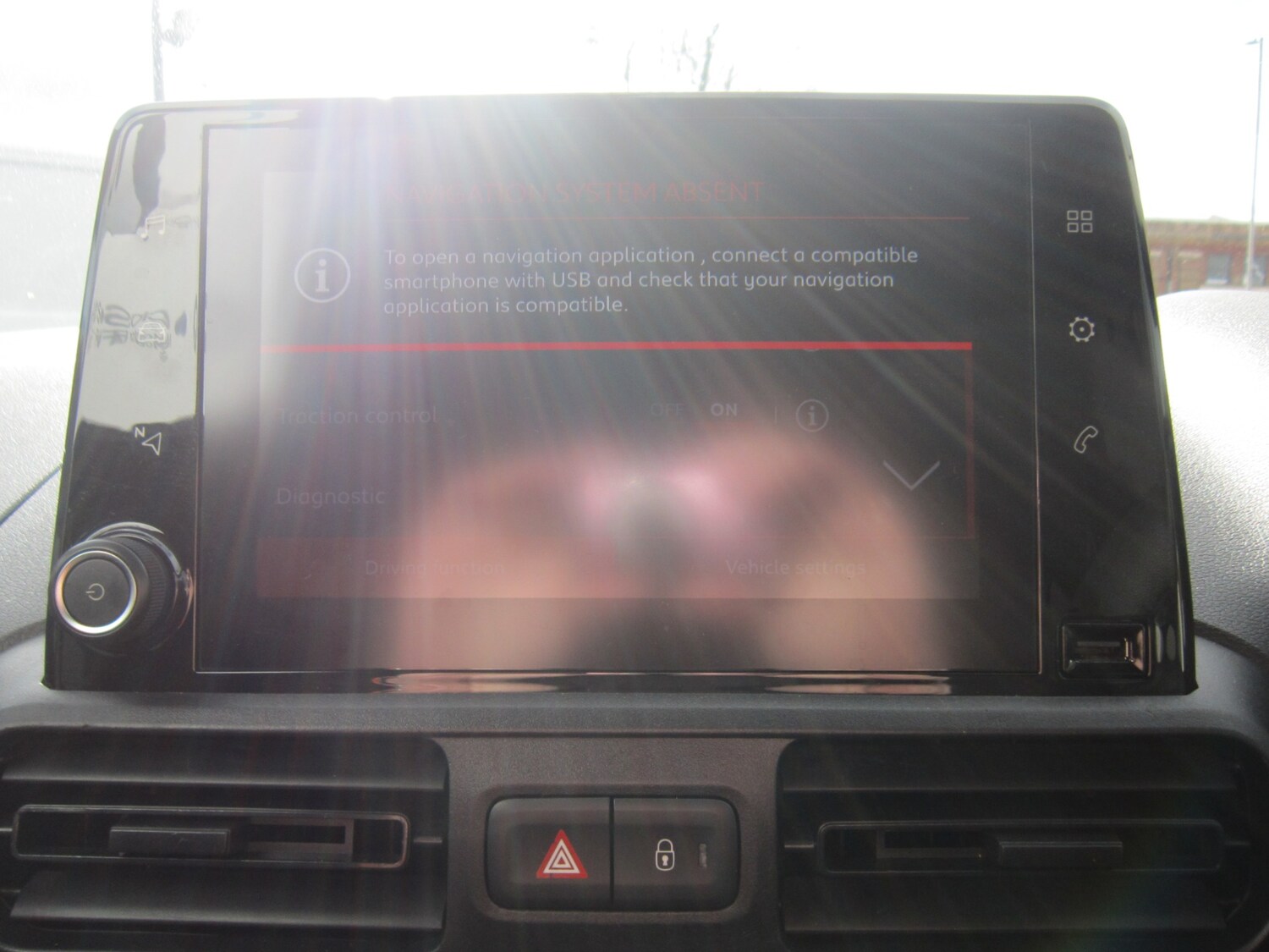 Used Citroen Berlingo 2022 for sale - 76364878: Photo 23