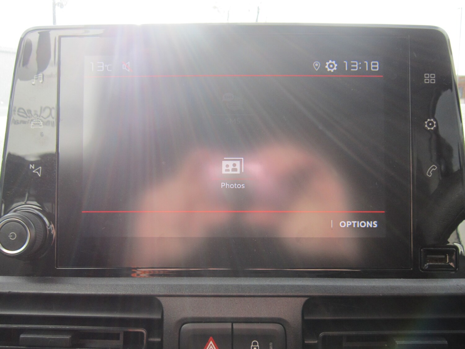 Used Citroen Berlingo 2022 for sale - 76364878: Photo 25