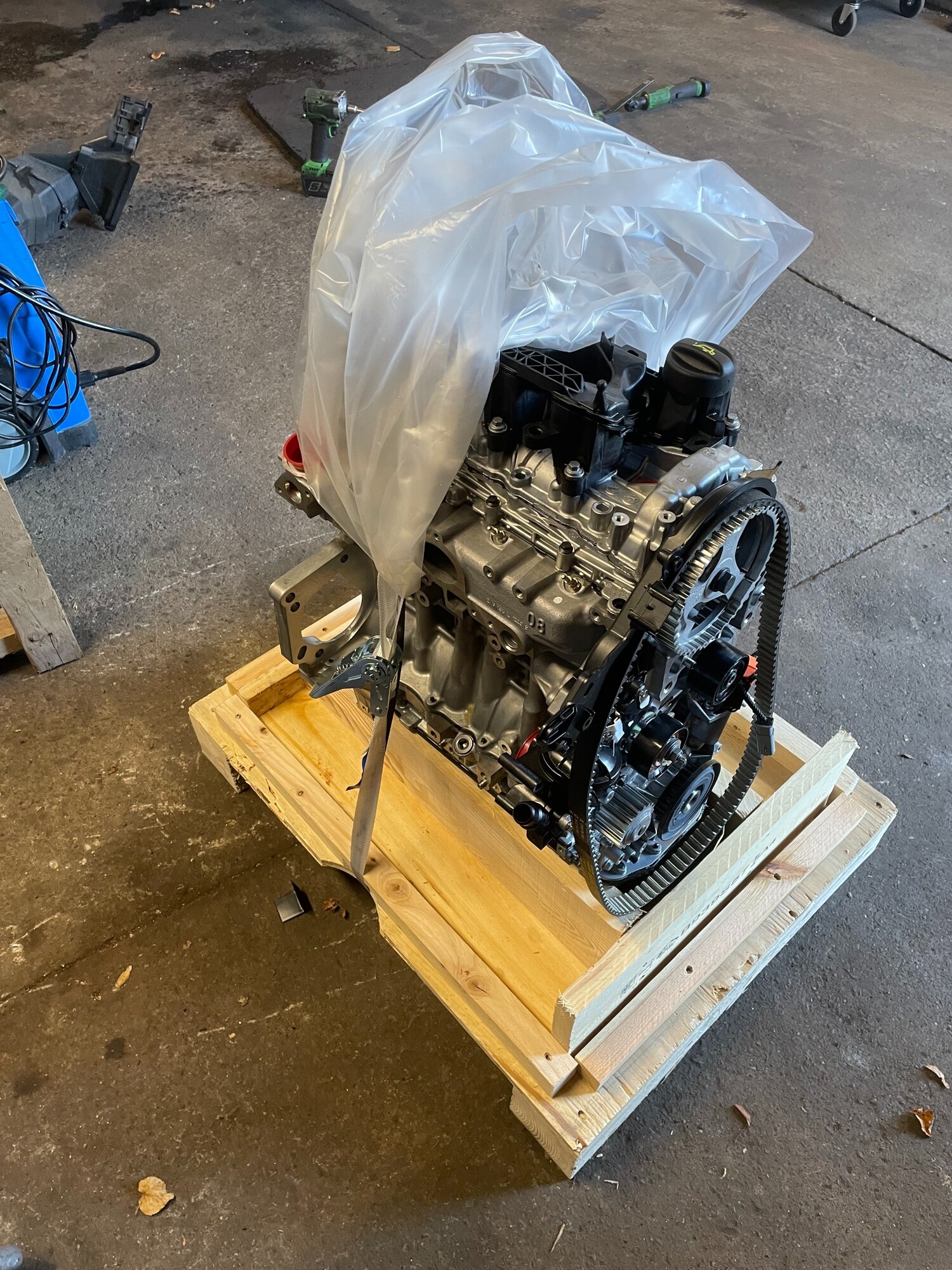 Used Citroen Berlingo 2022 for sale - 76364878: Photo 28