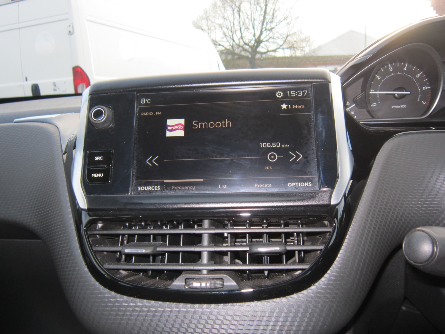 Used Peugeot 2008 2018 for sale - 77434937: Photo 22