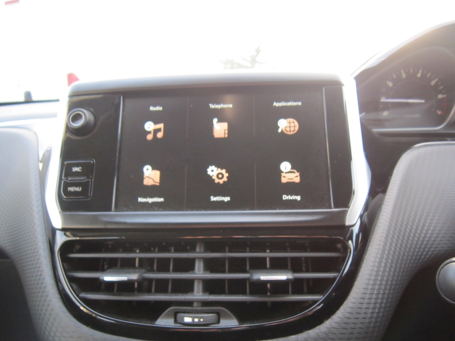 Used Peugeot 2008 2018 for sale - 77434937: Photo 23