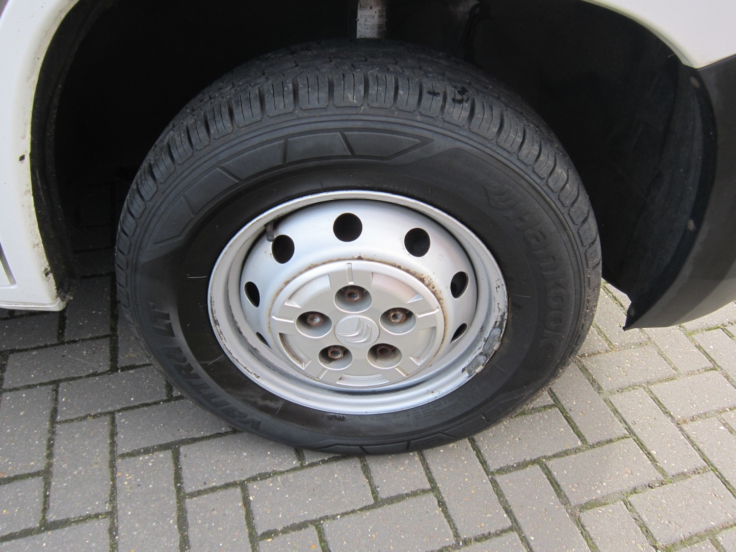 Used Citroen Relay 2019 for sale - 77715482: Photo 12