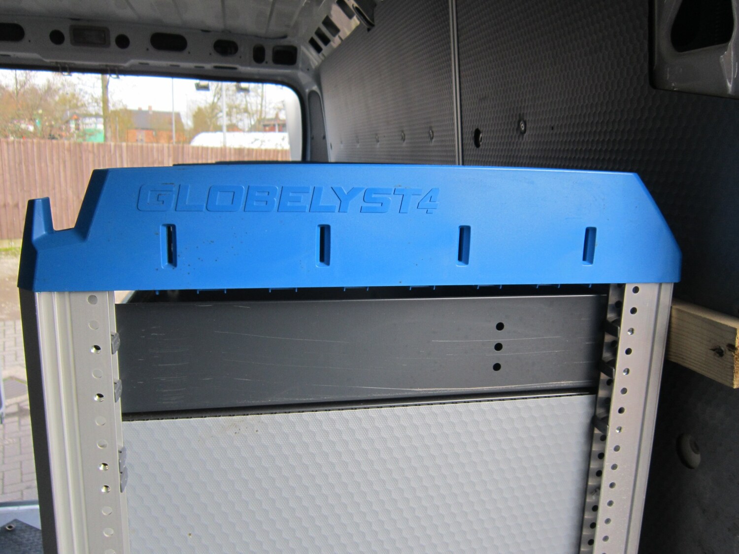 Used Citroen Relay 2019 for sale - 77715482: Photo 17