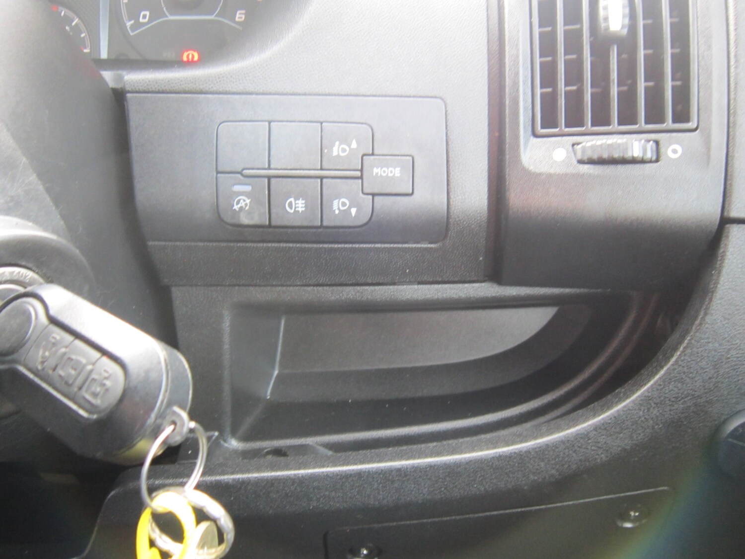 Used Citroen Relay 2019 for sale - 77715482: Photo 21