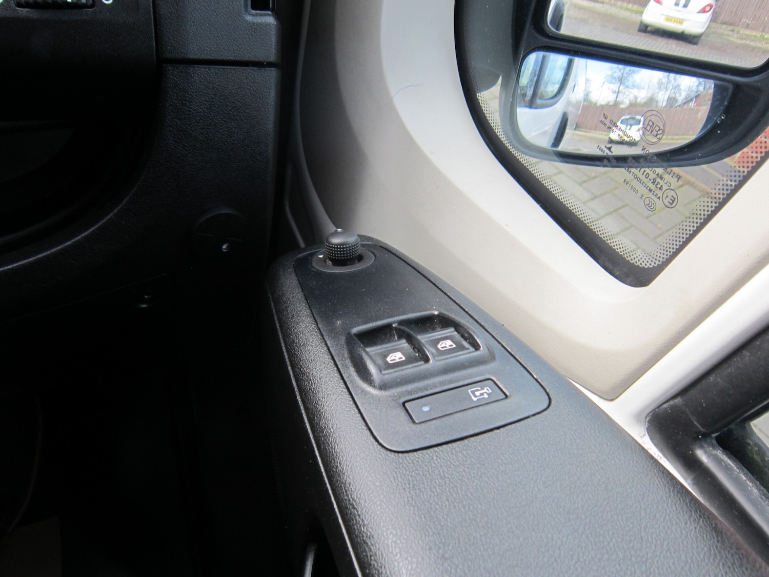 Used Citroen Relay 2019 for sale - 77715482: Photo 22