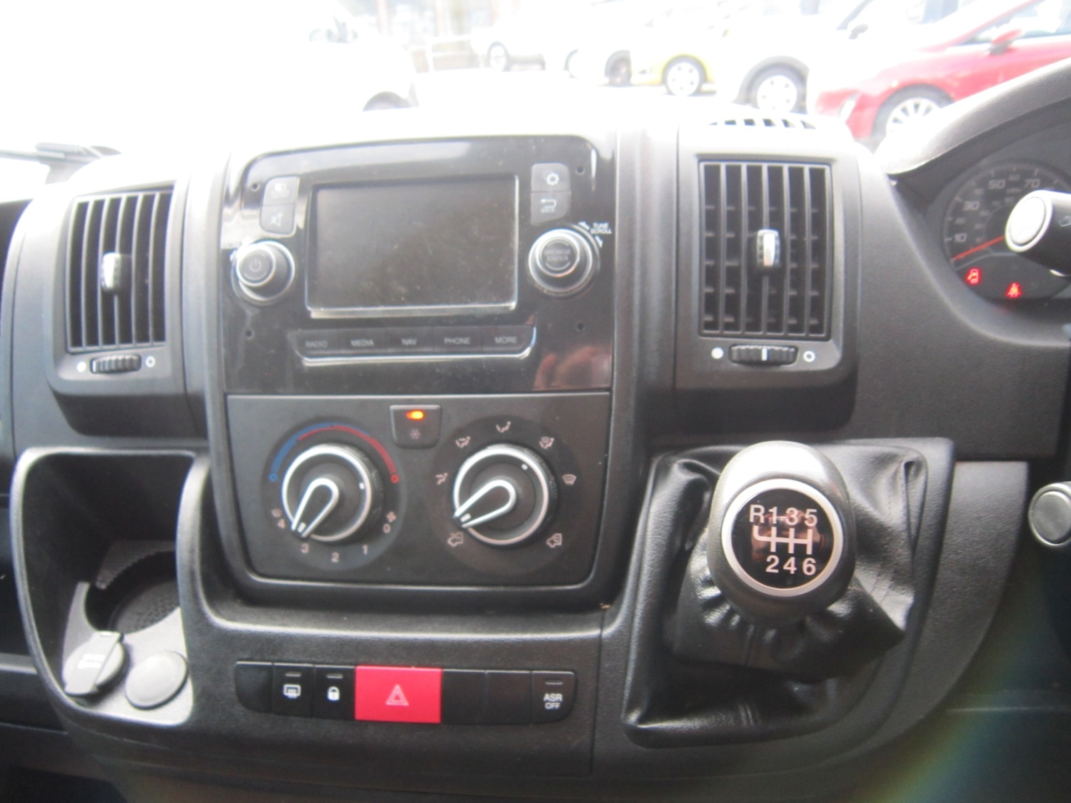 Used Citroen Relay 2019 for sale - 77715482: Photo 23