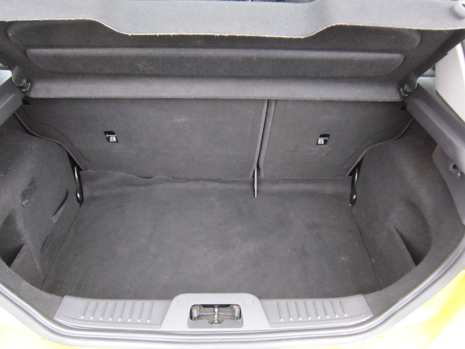 Used Ford Fiesta 2016 for sale - 77617875: Photo 16