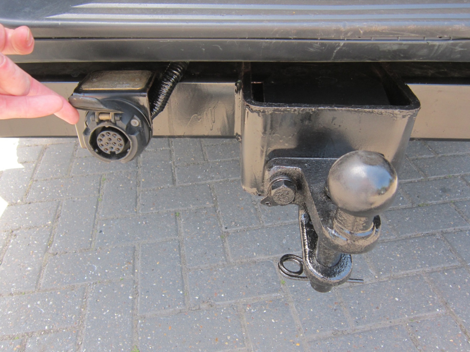 Used Ford Ranger 2021 for sale - 76479866: Photo 13