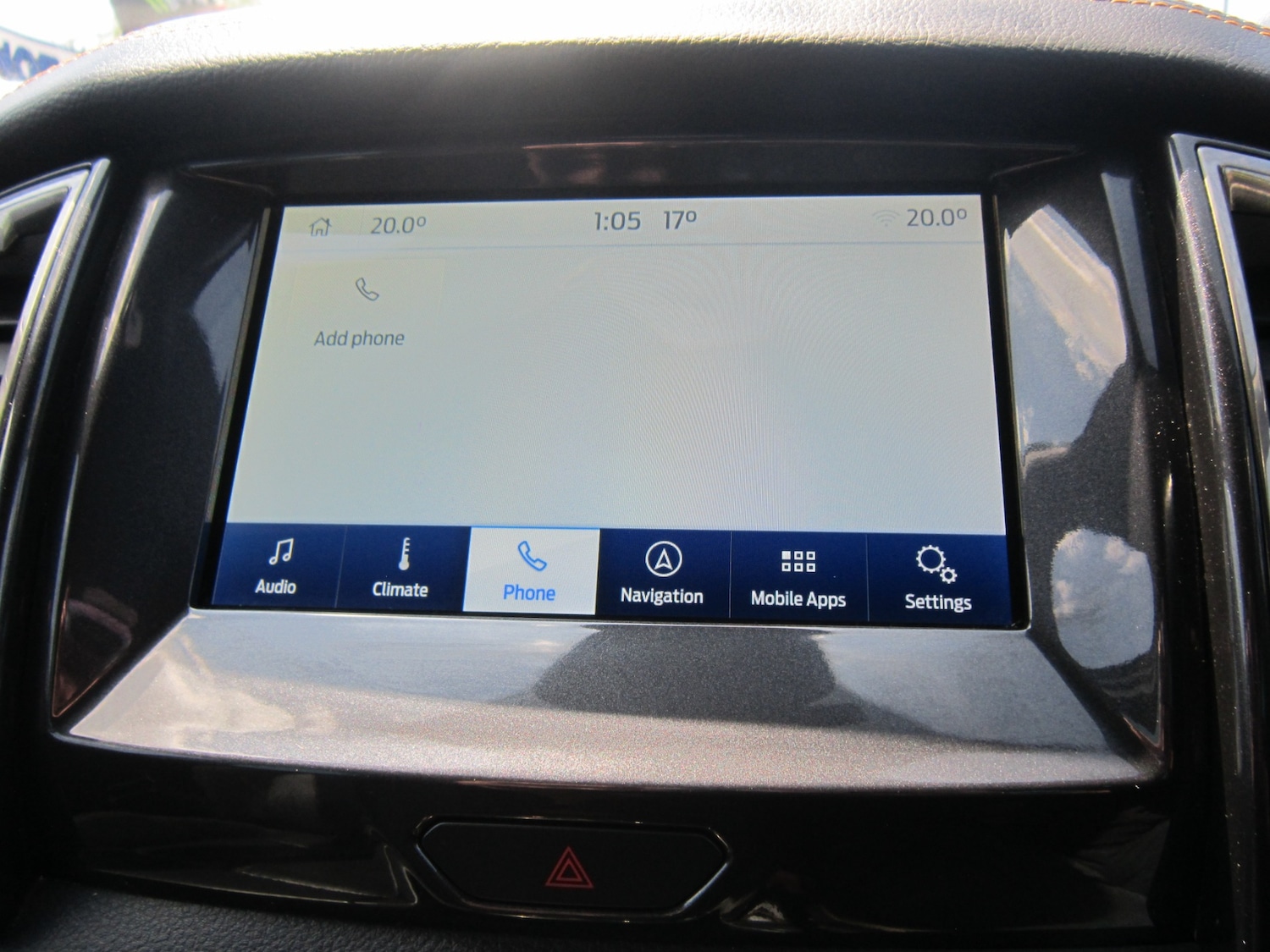 Used Ford Ranger 2021 for sale - 76479866: Photo 27