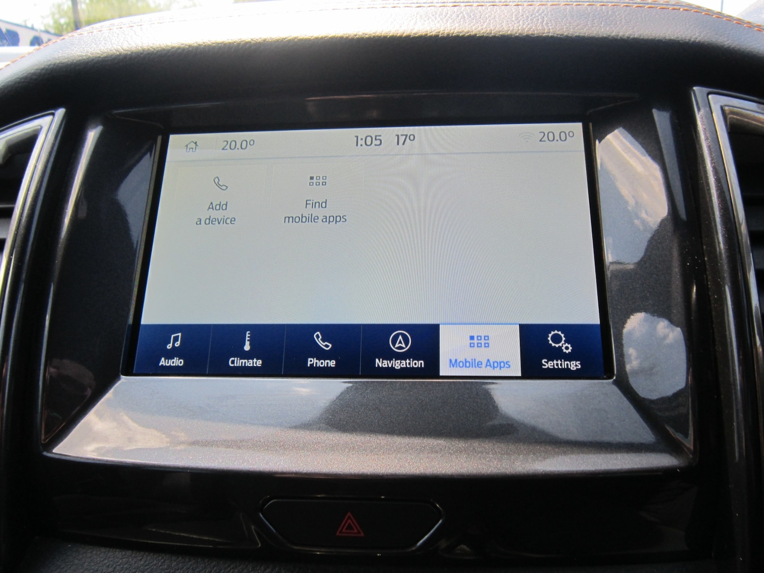 Used Ford Ranger 2021 for sale - 76479866: Photo 29