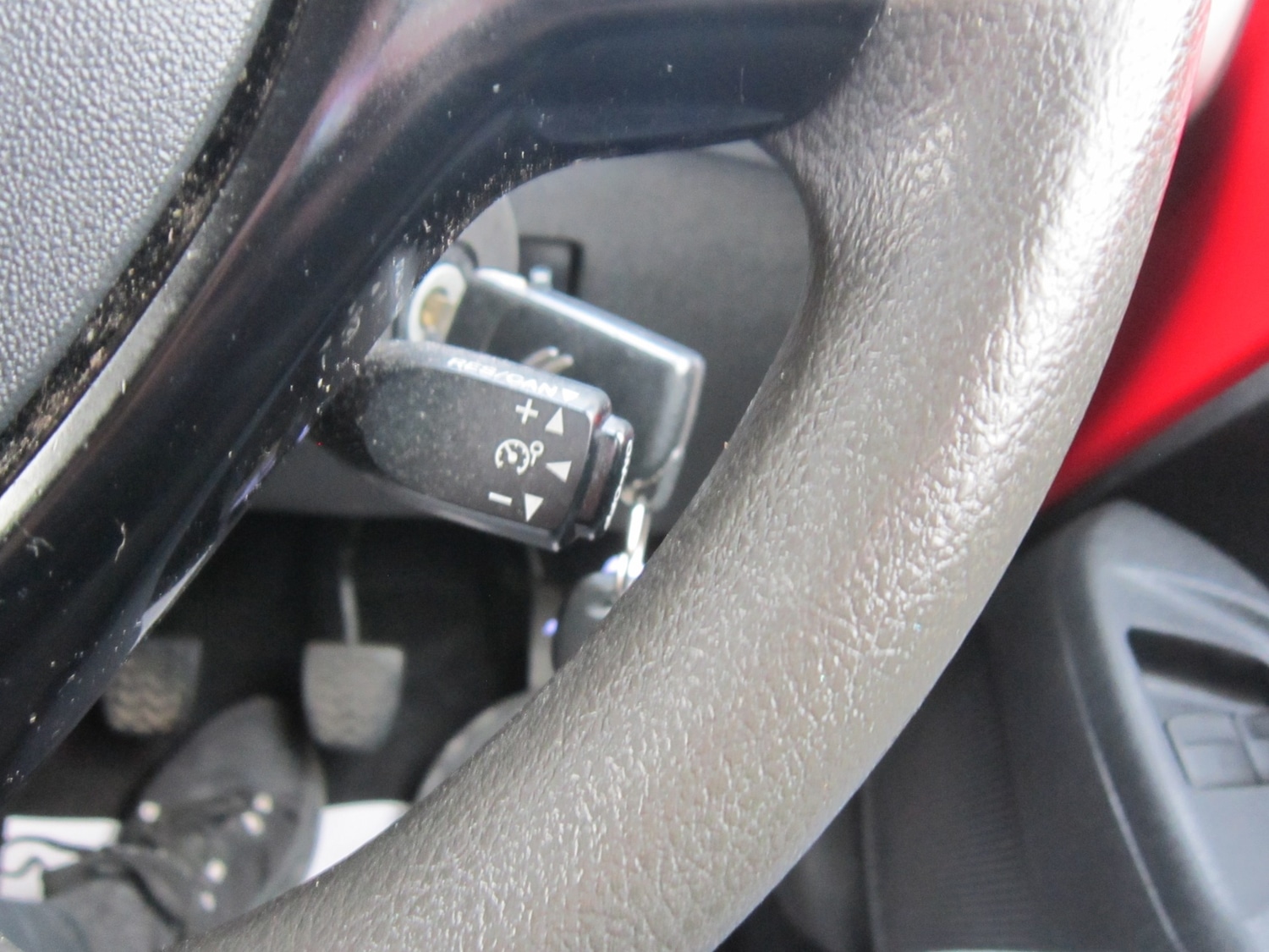 Used Citroen C1 2015 for sale - 77639394: Photo 23