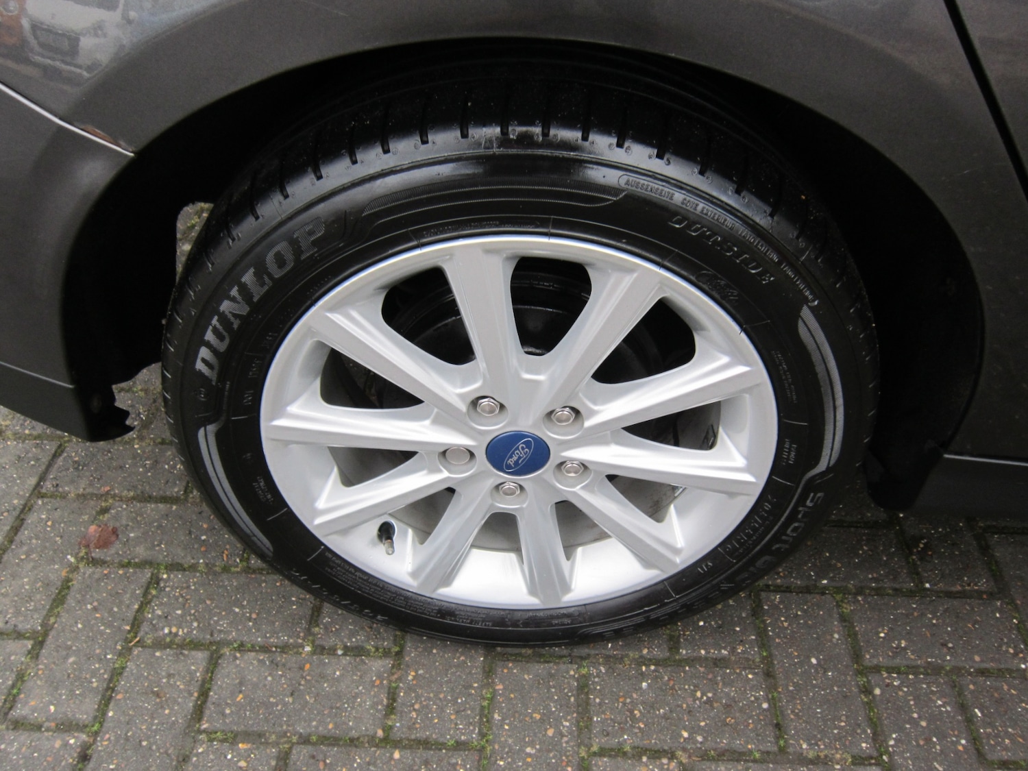 Used Ford Focus 2016 for sale - 77221064: Photo 11