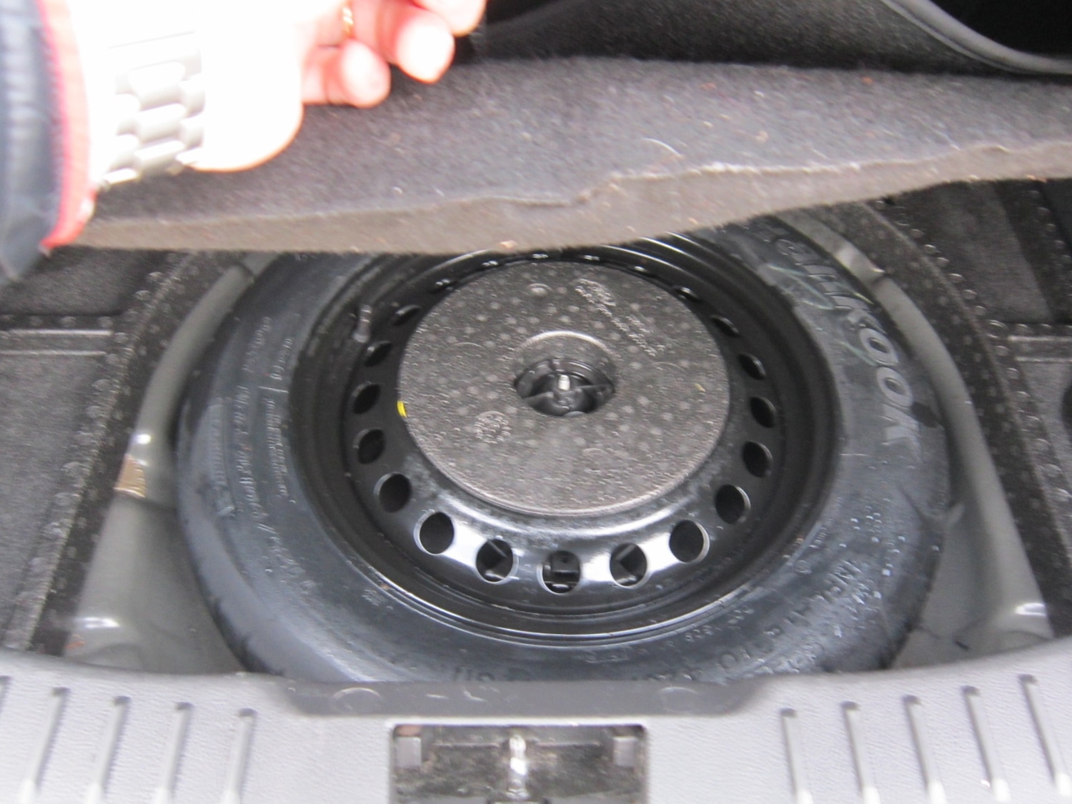 Used Ford Focus 2016 for sale - 77221064: Photo 16