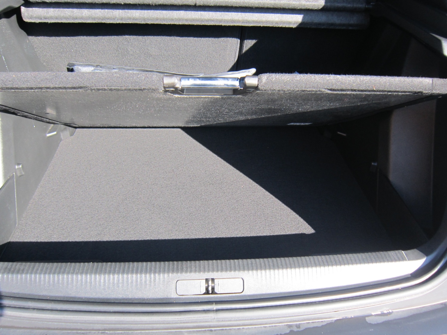 Used Peugeot 2008 2021 for sale - 77743244: Photo 16