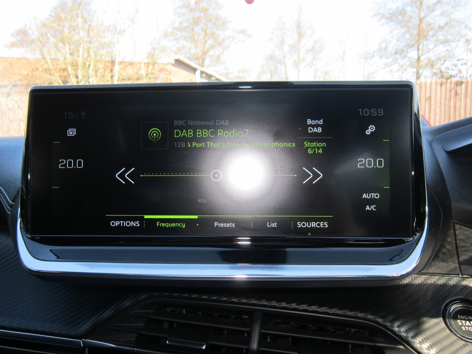 Used Peugeot 2008 2021 for sale - 77743244: Photo 26