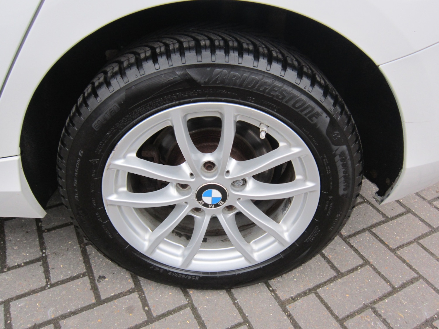 Used BMW 1 Series 2018 for sale - 77326163: Photo 10