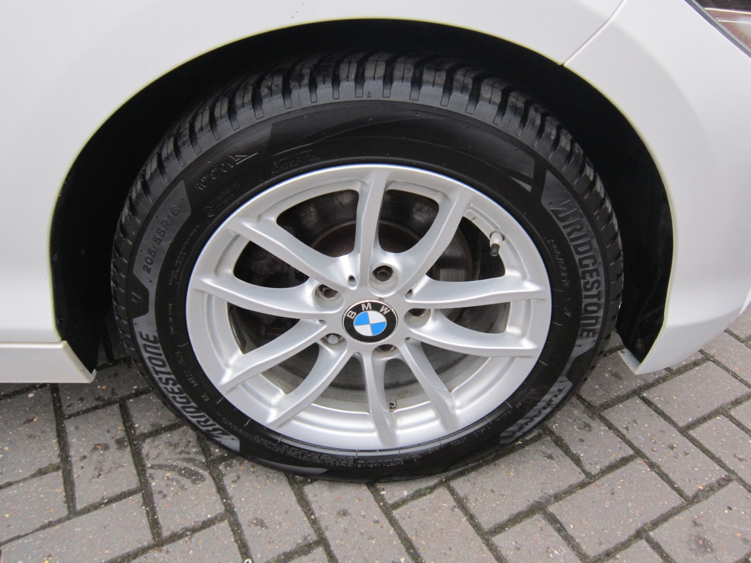 Used BMW 1 Series 2018 for sale - 77326163: Photo 12