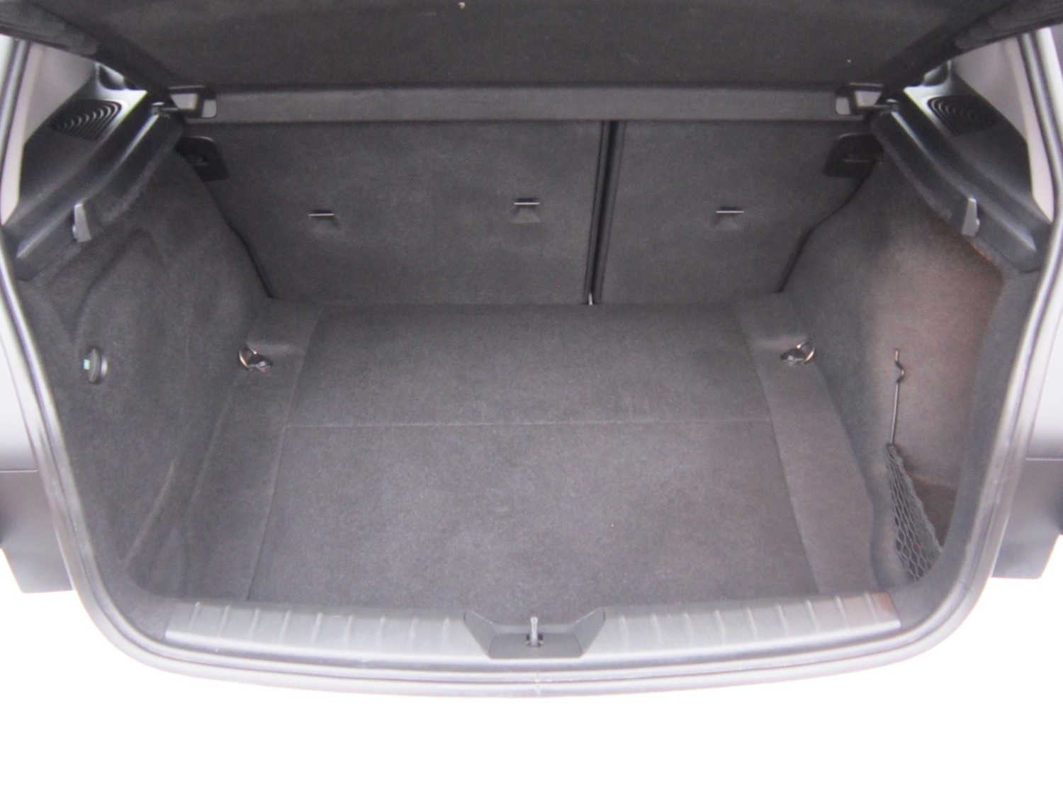 Used BMW 1 Series 2018 for sale - 77326163: Photo 15