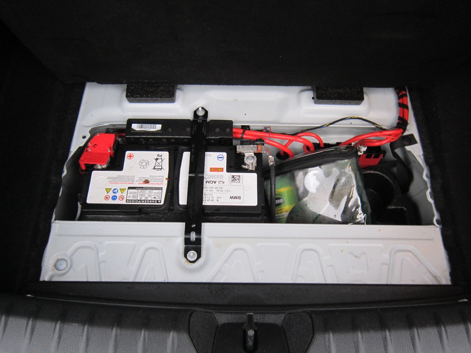 Used BMW 1 Series 2018 for sale - 77326163: Photo 16