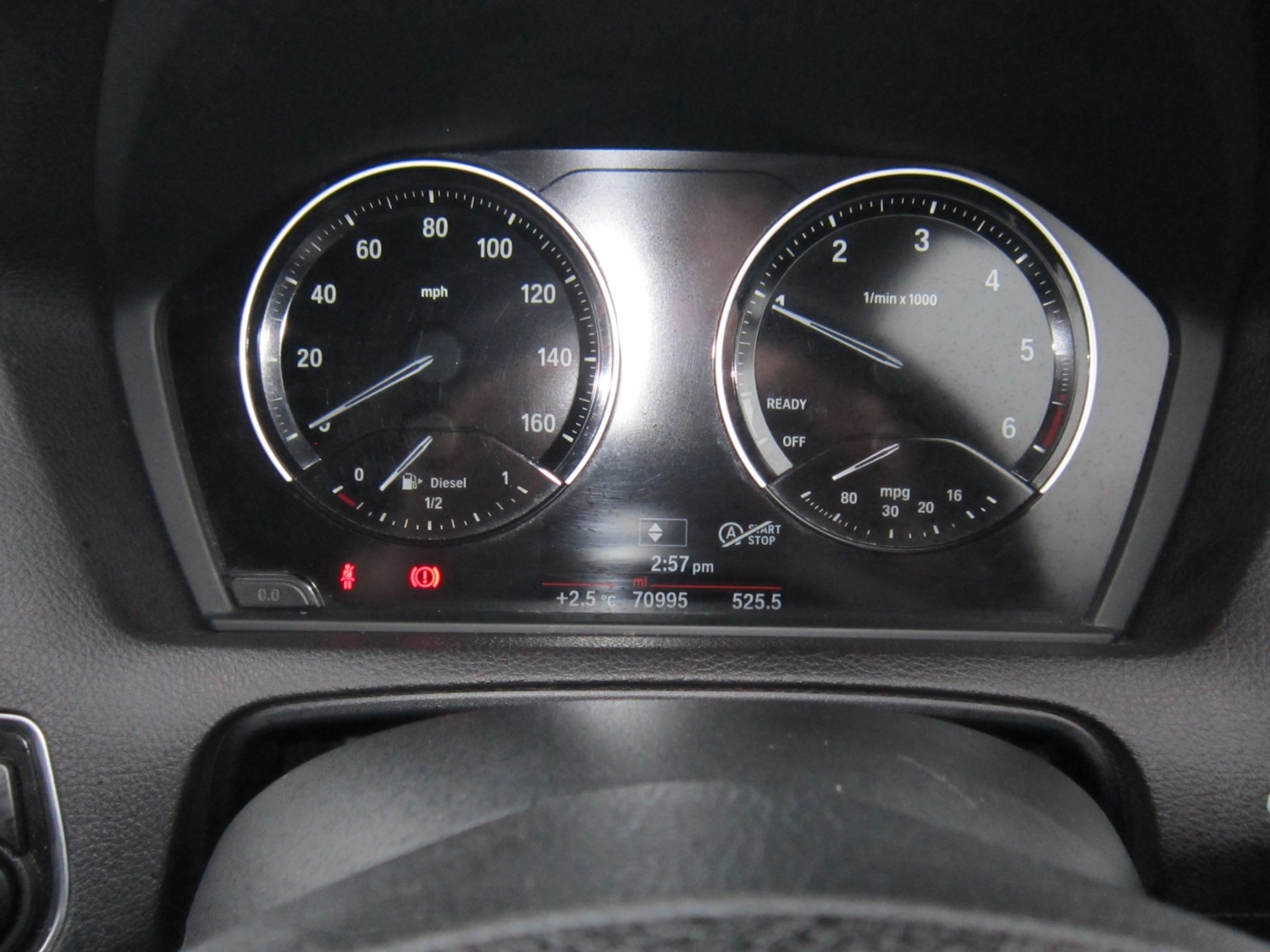 Used BMW 1 Series 2018 for sale - 77326163: Photo 19