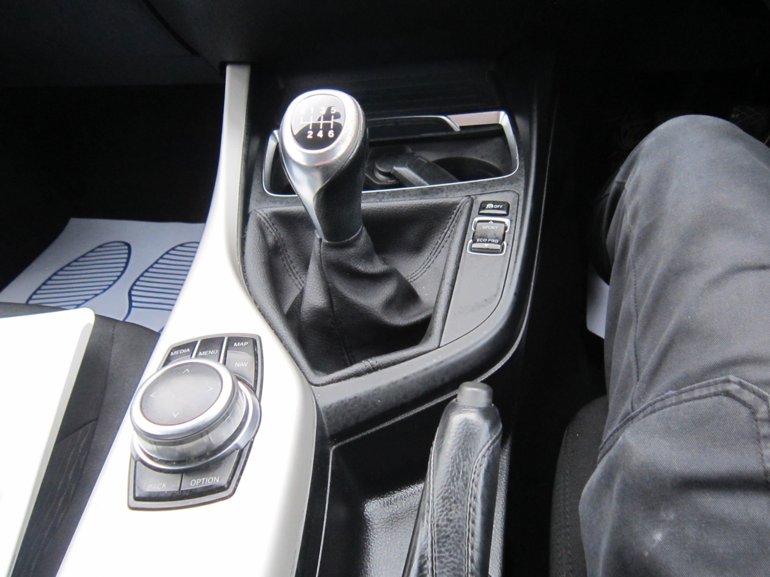 Used BMW 1 Series 2018 for sale - 77326163: Photo 21