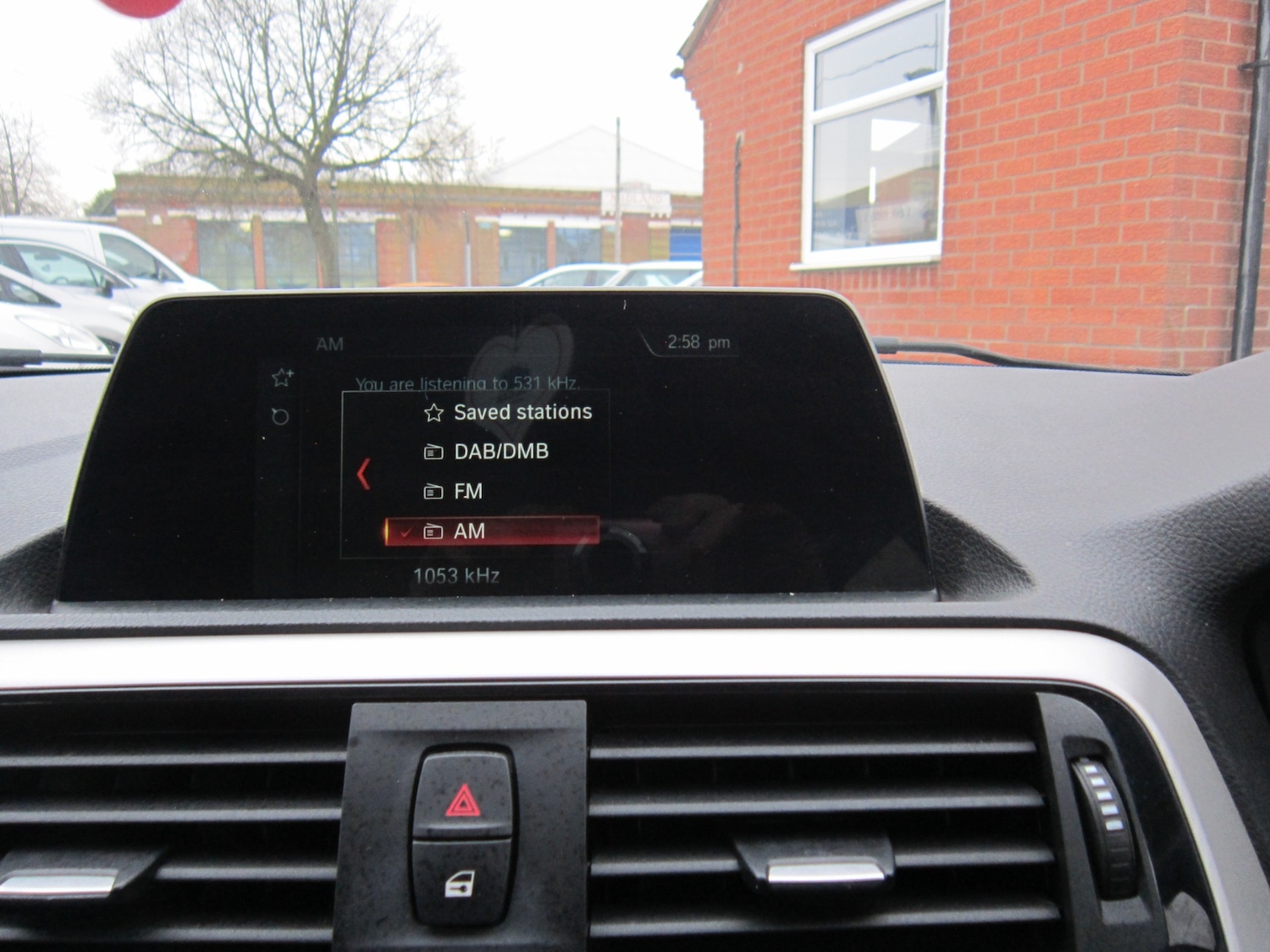 Used BMW 1 Series 2018 for sale - 77326163: Photo 24