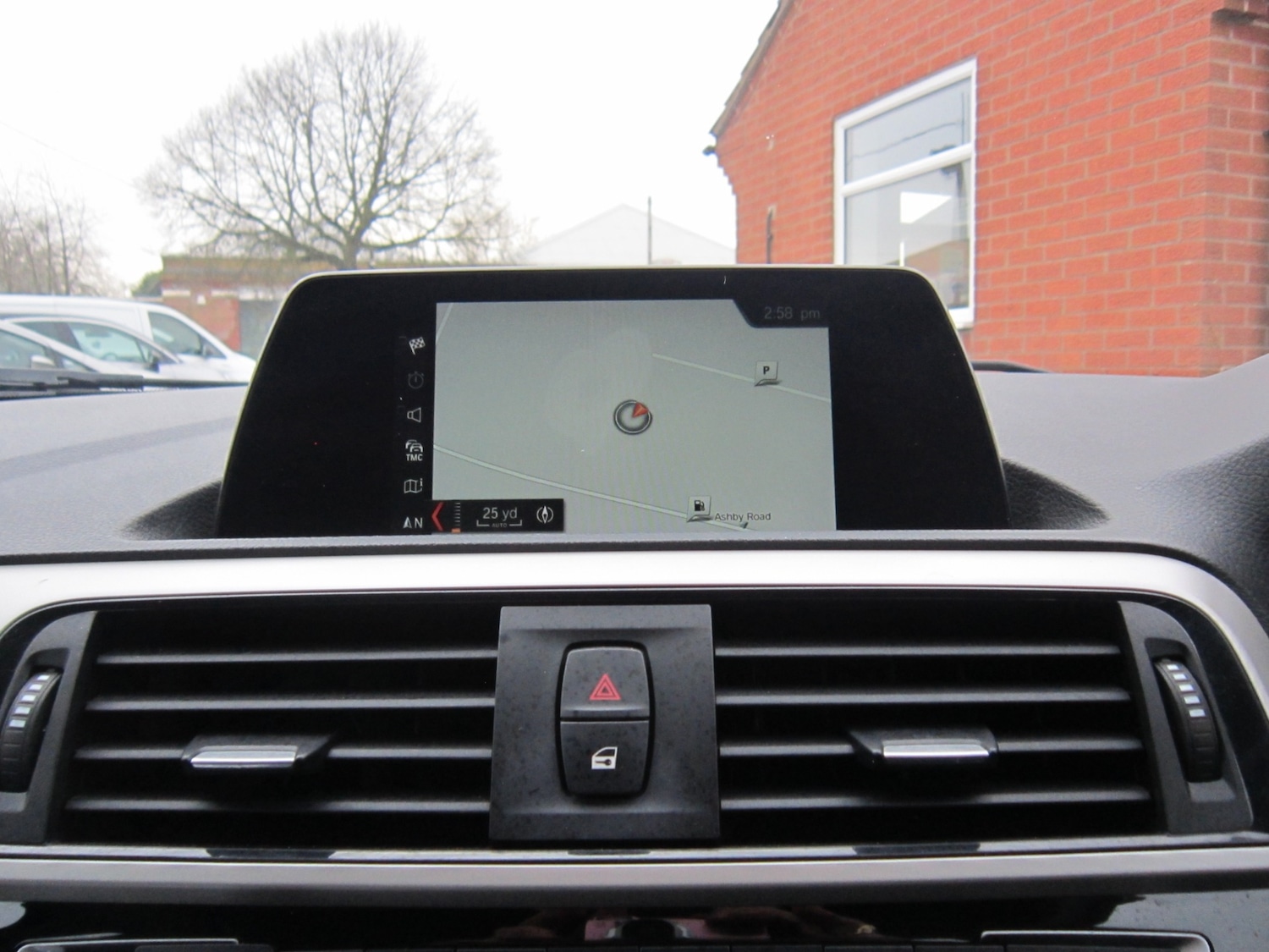 Used BMW 1 Series 2018 for sale - 77326163: Photo 26