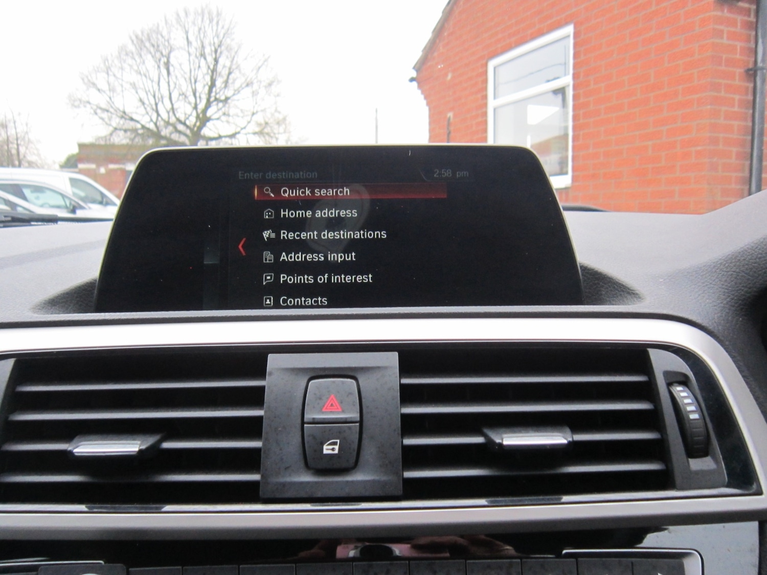 Used BMW 1 Series 2018 for sale - 77326163: Photo 27