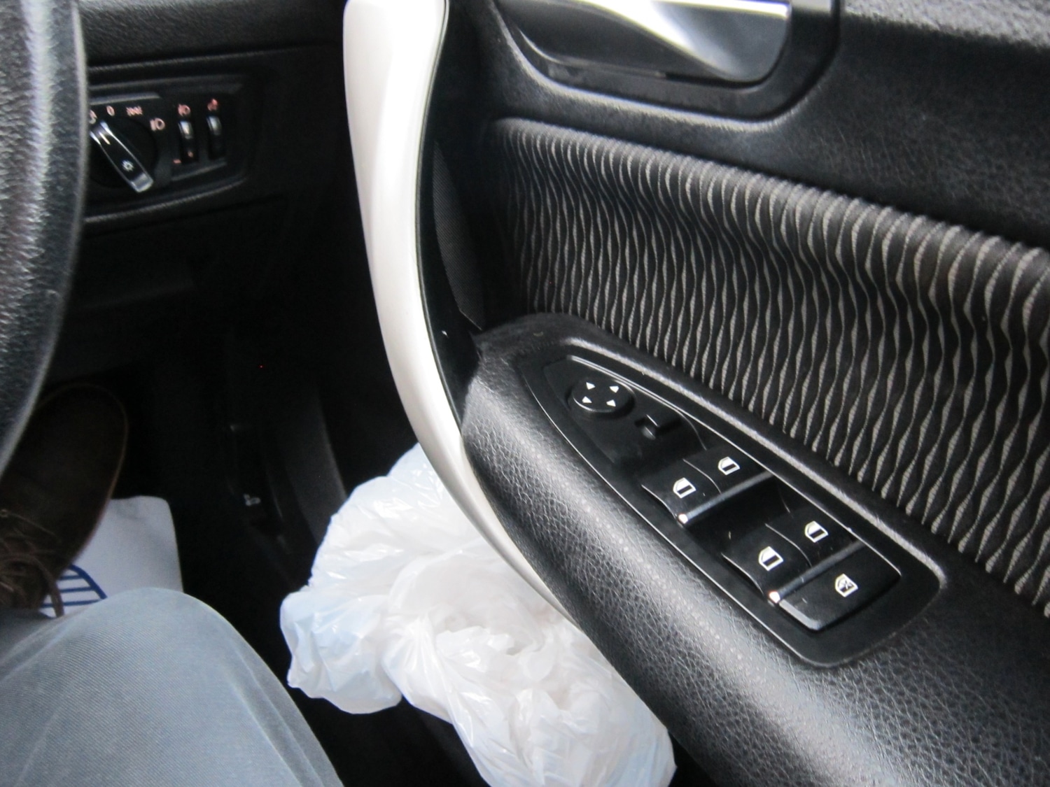 Used BMW 1 Series 2018 for sale - 77326163: Photo 28