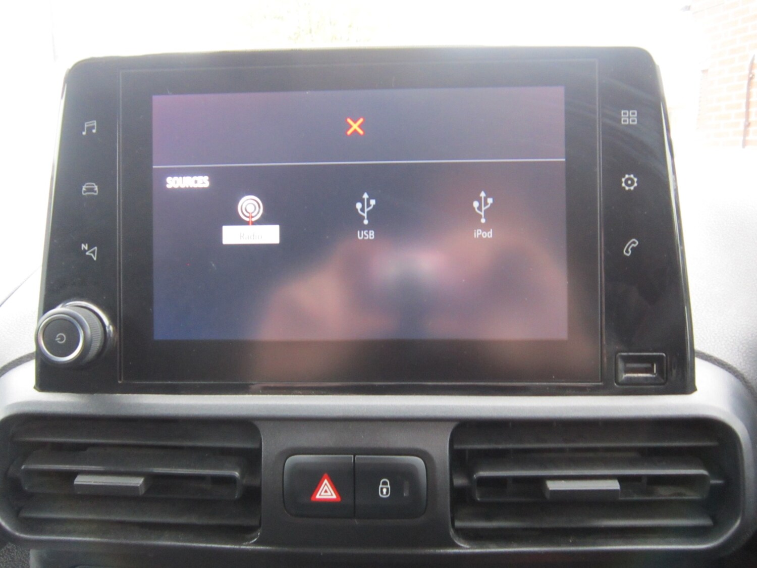 Used Vauxhall Combo 2020 for sale - 76253867: Photo 23