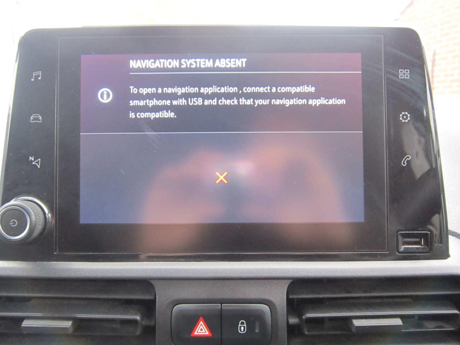 Used Vauxhall Combo 2020 for sale - 76253867: Photo 25