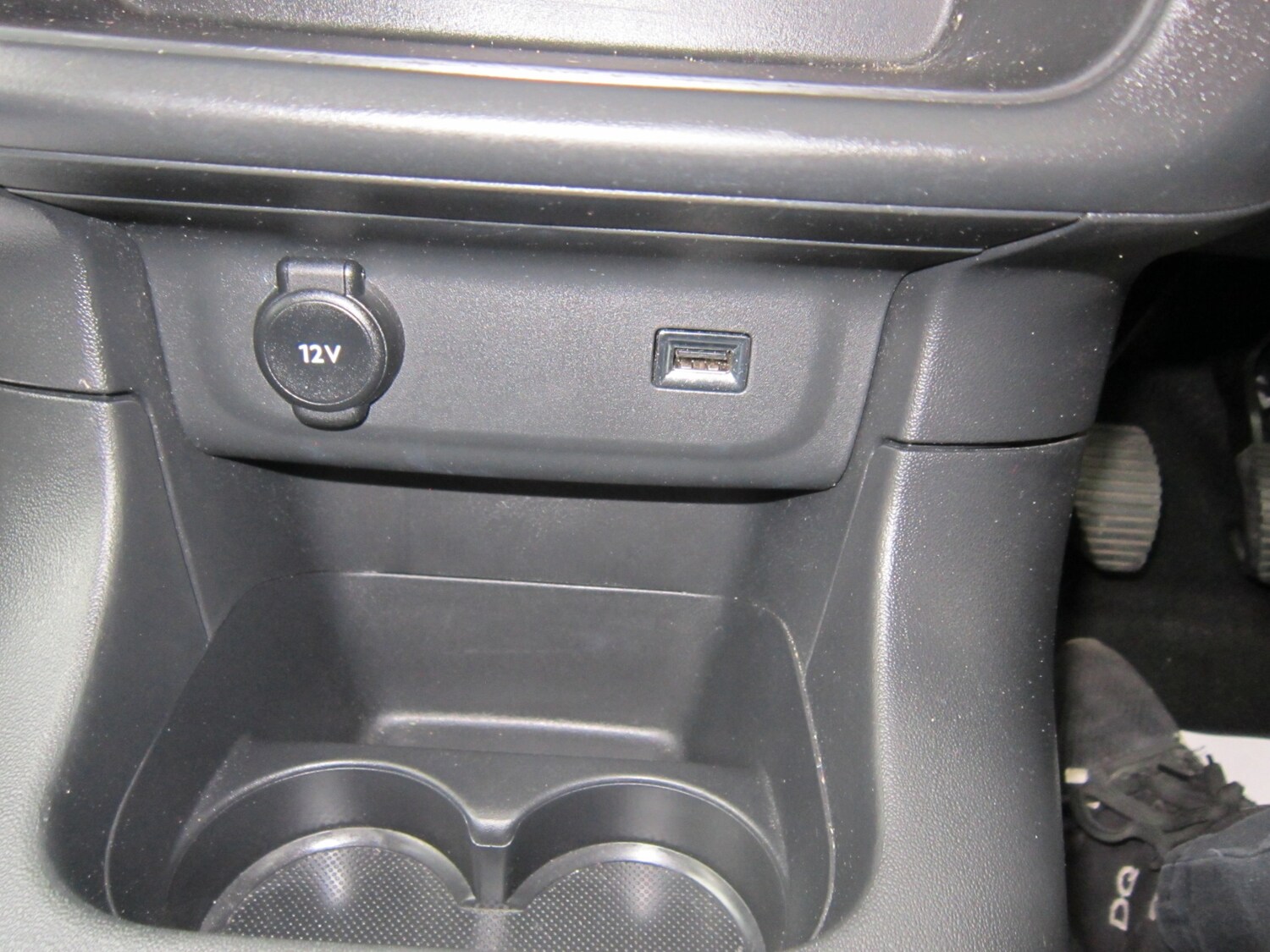 Used Citroen C3 2020 for sale - 76450639: Photo 28