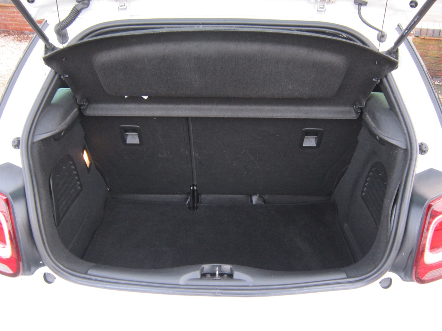 Used DS Automobiles DS 3 2016 for sale - 77490736: Photo 15