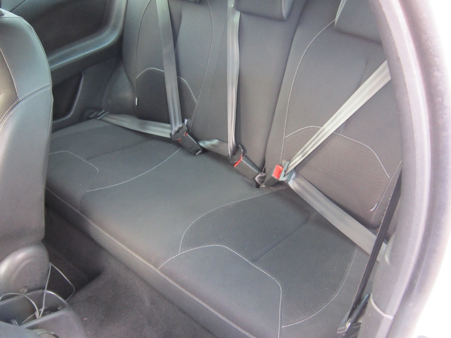 Used DS Automobiles DS 3 2016 for sale - 77490736: Photo 17