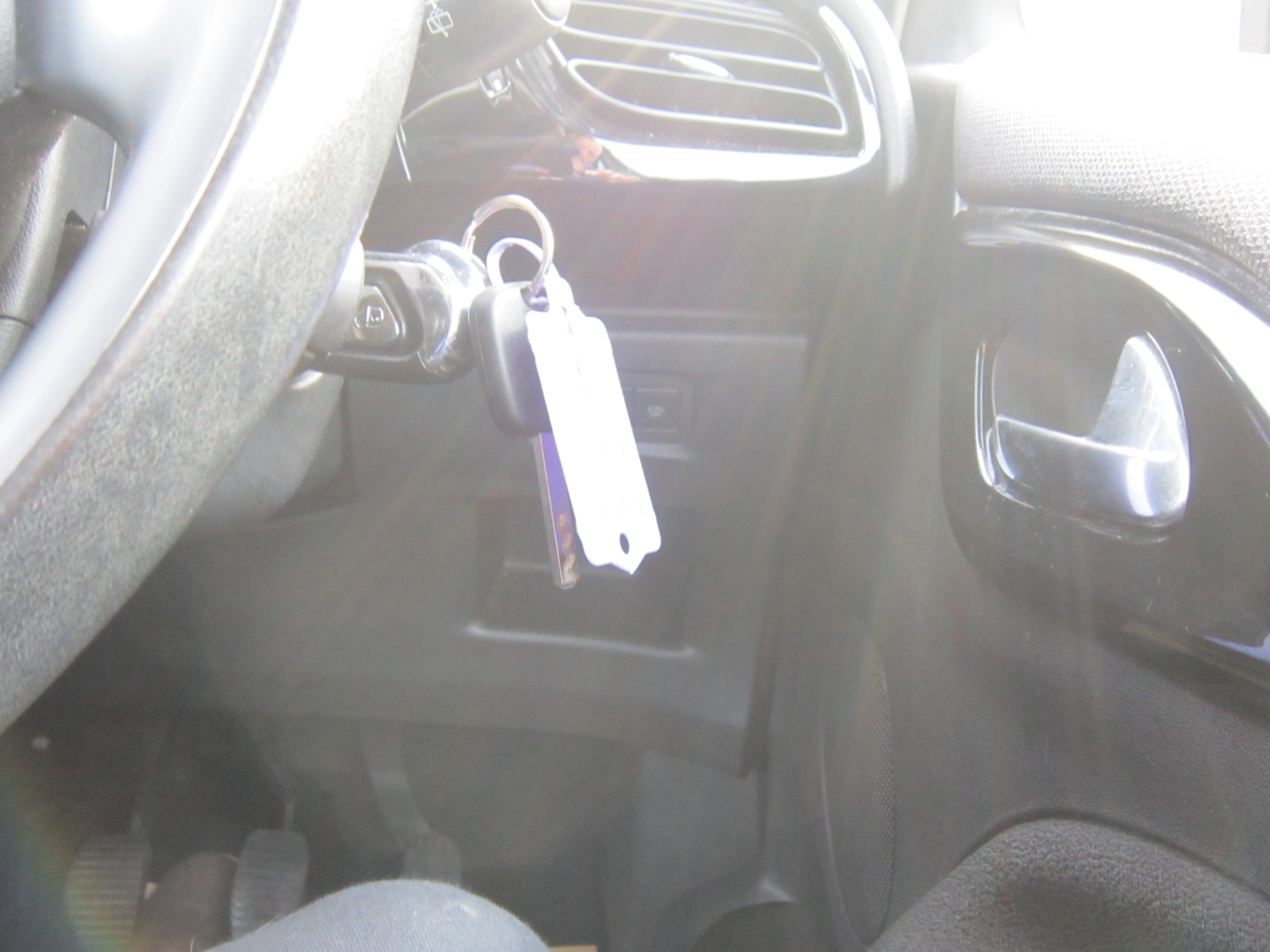 Used DS Automobiles DS 3 2016 for sale - 77490736: Photo 20