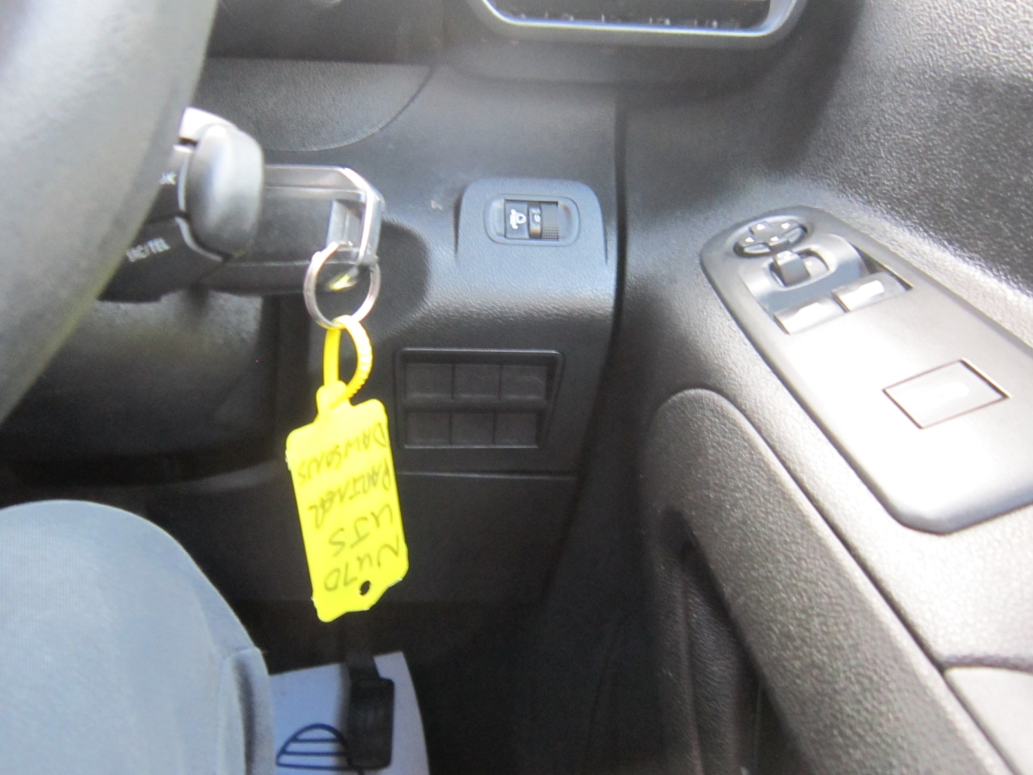 Used Peugeot Partner 2020 for sale - 77352241: Photo 20