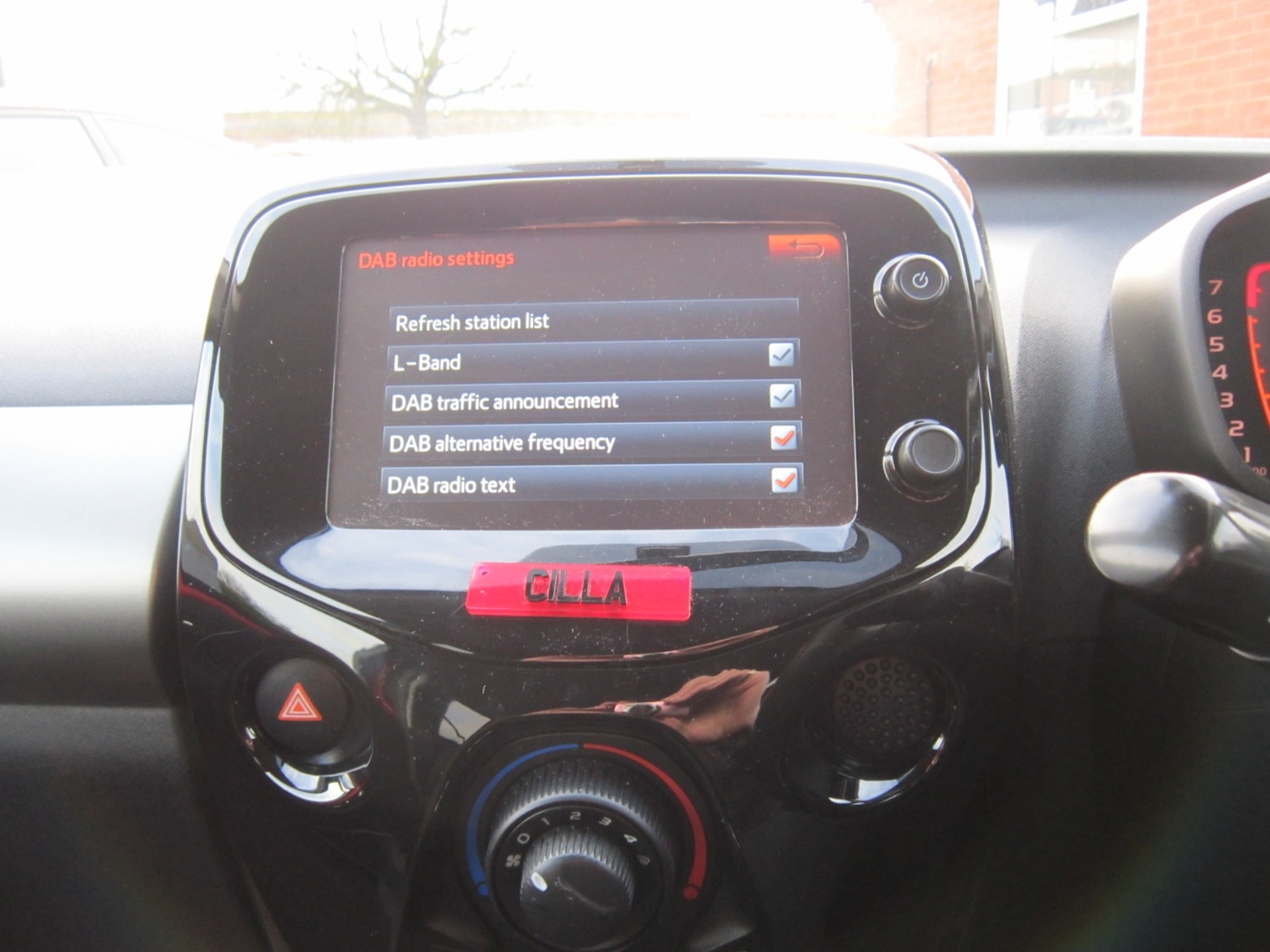 Used Citroen C1 2015 for sale - 77379531: Photo 21